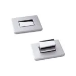 Baldacci BAS ÇEK KİLİT - V1143