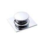 Baldacci BAS ÇEK KİLİT - AS238ZA