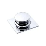 Baldacci BAS ÇEK KİLİT - AS238