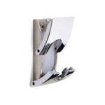 Baldacci LEDLİ ASKI - V1831 (Krom) - Görsel 2