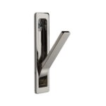 Baldacci ASKI - V2015