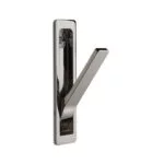 Baldacci ASKI - V2015