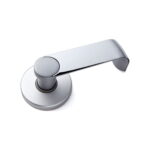 Baldacci KAPI KOLU - V1282