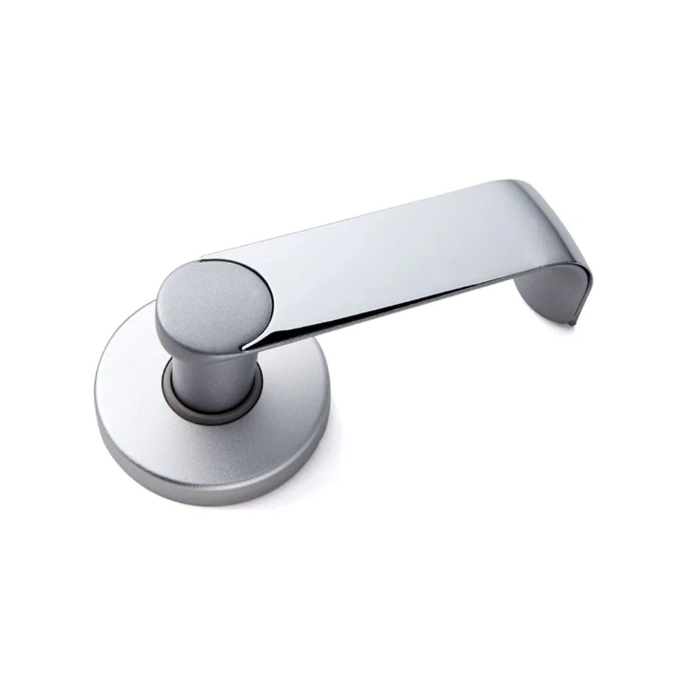 Baldacci KAPI KOLU - V1282 - Görsel 1