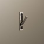 Baldacci ASKI - V2015 - Görsel 3