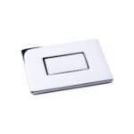 Baldacci BAS ÇEK KİLİT - V1013 - Görsel 2