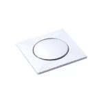 Baldacci BAS ÇEK KİLİT - AS238 - Görsel 2