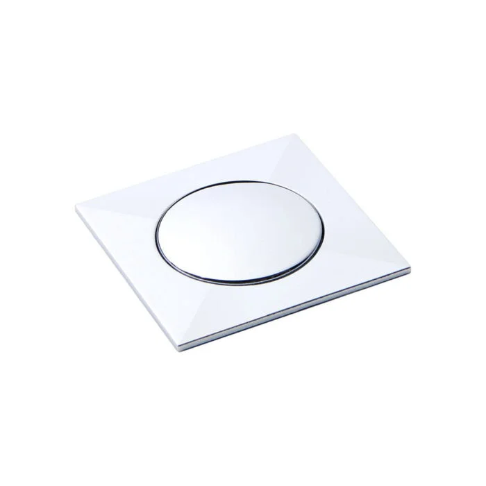 Baldacci BAS ÇEK KİLİT - AS238 - Görsel 2