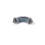 Fiamma Fit Flex - Su Tankı Atık Boşaltma Kiti