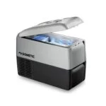 Dometic CDF 36 Kompresörlü 12V-24V 31Lt Portatif Oto Buzdolabı + Dondurucu