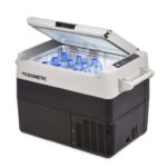 Dometic CFF45, 44 L Portatif Kompresör Soğutucusu