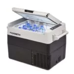 Dometic CFF45, 44 L Portatif Kompresör Soğutucusu