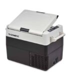 Dometic CFF45, 44 L Portatif Kompresör Soğutucusu - Görsel 2