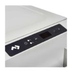 Dometic CFF45, 44 L Portatif Kompresör Soğutucusu - Görsel 5