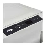 Dometic CFF45, 44 L Portatif Kompresör Soğutucusu - Görsel 5