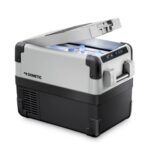 Dometic CFX 28W 26Lt 12V24V220V Karavan Buzdolabı + Dondurucu