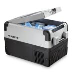 Dometic CFX 40W 38L 12V24V220V Buzdolabı ve Dondurucu
