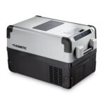 Dometic CFX 40W 38L 12V24V220V Buzdolabı ve Dondurucu - Görsel 2