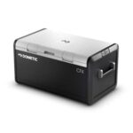 Dometic CFX3 100W 99lt 12V/24V/220V WİFİ, BT Karavan Buzdolabı + Dondurucu - Görsel 5