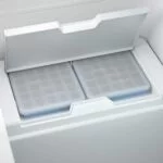 Dometic CFX3 55IM 12/24/220V 53L Portatif Kompresörlü Soğutucu - Görsel 3