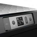 Dometic CFX3 55IM 12/24/220V 53L Portatif Kompresörlü Soğutucu - Görsel 4