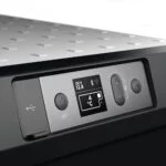 Dometic CFX3 55IM 12/24/220V 53L Portatif Kompresörlü Soğutucu - Görsel 4