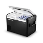 Dometic CFX3 55IM 12/24/220V 53L Portatif Kompresörlü Soğutucu