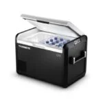 Dometic CFX3 55L 12V24220V Kompresör Buzdolabı + Dondurucu