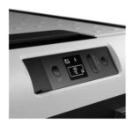 Dometic CFX3 55L 12V24220V Kompresör Buzdolabı + Dondurucu - Görsel 2