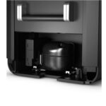 Dometic CFX3 55L 12V24220V Kompresör Buzdolabı + Dondurucu - Görsel 4