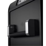 Dometic CFX3 55L 12V24220V Kompresör Buzdolabı + Dondurucu - Görsel 5