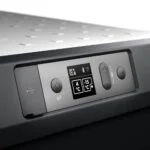 Dometic CFX3 75DZ 65L 12V,24V,220V BT+Wifi Kompresör Soğutucu ve Dondurucu - Görsel 9
