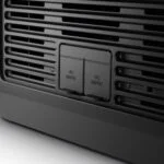 Dometic CFX3 75DZ 65L 12V,24V,220V BT+Wifi Kompresör Soğutucu ve Dondurucu - Görsel 8