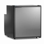 Dometic CRE65 CoolMatic 12V24V Kompresörlü Karavan Buzdolabı + Dondurucu