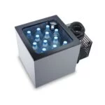 Dometic CoolMatic CB40W 40Lt 12V 24V Ankastre Kompresörlü Buzdolabı