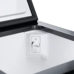 Dometic CoolMatic CB 40W 12/24V 40L Üstten Yüklemeli Kompresörlü Buzdolabı - Görsel 4