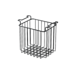 Dometic CoolMatic CB 40W 12/24V 40L Üstten Yüklemeli Kompresörlü Buzdolabı - Görsel 5