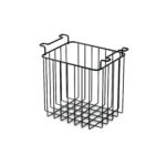 Dometic CoolMatic CB 40W 12/24V 40L Üstten Yüklemeli Kompresörlü Buzdolabı - Görsel 5