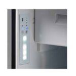 Dometic CoolMatic CRX 110E Kompresörlü 110L 12V 24V MarinKaravan Buzdolabı - Görsel 3