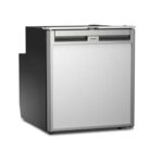 Dometic CoolMatic CRX 65D 12V24V Çekmeceli Derin Dondurucu Buzdolabı