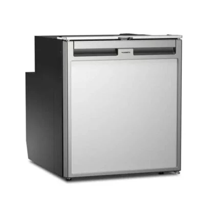 Dometic CoolMatic CRX 65D 12V24V Çekmeceli Derin Dondurucu Buzdolabı