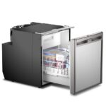 Dometic CoolMatic CRX 65D 12V24V Çekmeceli Derin Dondurucu Buzdolabı - Görsel 2