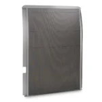 Dometic Flytec Ft200 Ducato Boxer Jumper Sürgülü Kapı Sinekliği