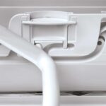 Dometic Midi Heki Style 500x700 mm Gri Karavan Tavan Heki - Görsel 2