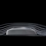 Dometic Midi Heki Style 500x700 mm Gri Karavan Tavan Heki - Görsel 3