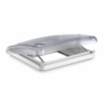 Dometic Seitz Mini Hekiplus 400X400 43-60mm Karavan Tavan Heki