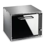 Dometic OG 3000 Gazlı Fırın