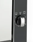 Dometic OG 3000 Gazlı Fırın - Görsel 2