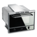 Dometic OV1800 Gazlı Fırın