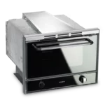 Dometic OV1800 Gazlı Fırın